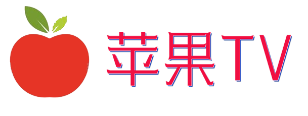 大地资源二中文在线观看官网