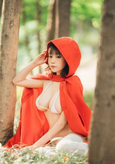 护士在办公室被躁bo1我要_完整版在线观看