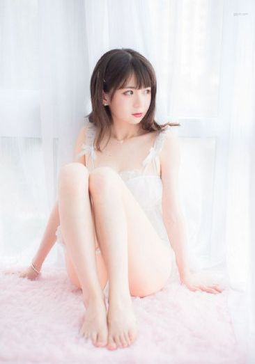 疯人院电视剧在线观看免费完整版_HD免费观看韩国