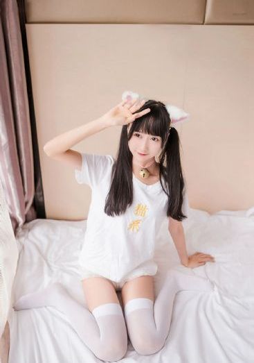 清明上河图密码在线观看_高清电视剧观看