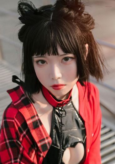 我的博士老公 电视剧_1080P电影完整版