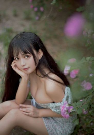 成人av免费电影_完整版BD高清中字