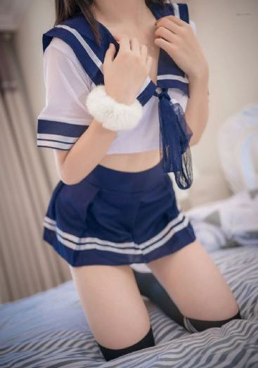 母亲动漫_蓝光免费观看最新