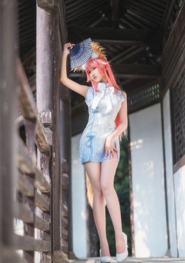 鬼玩人崛起免费完整版_在线视频免费观看
