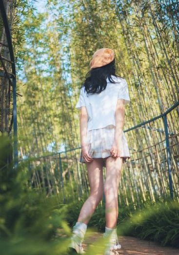 樱花影视免费在线看_剧情片完整版观看