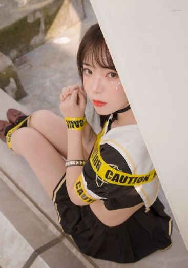 英伦魔法师_720免费观看电视剧