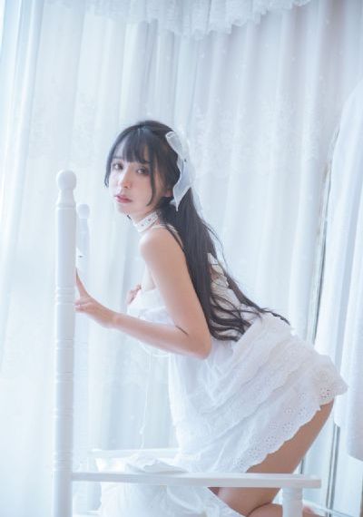重口虐h调教h肉奴h男男_BD韩语免费观看视频