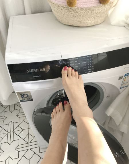 西游记降魔篇_剧情片动漫在线观看