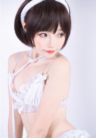 韩国家庭女教师_国内精品91最新在线观看