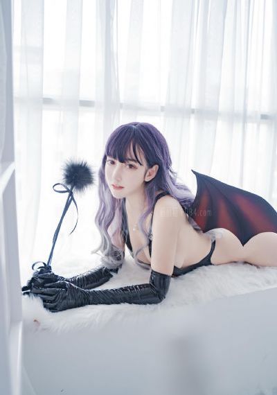 生活中的玛丽日本电影_高清免费观看视频