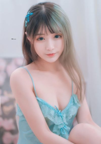 我和我的父辈电影_高清日韩免费观看