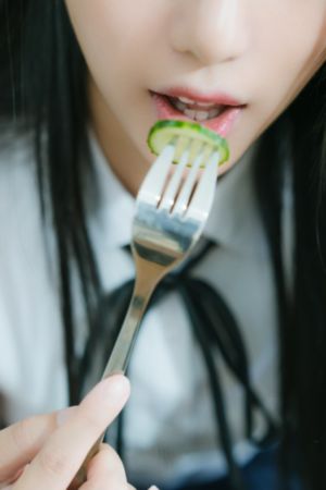 瑞典少女免费观看高清电影_在线电影免费观看