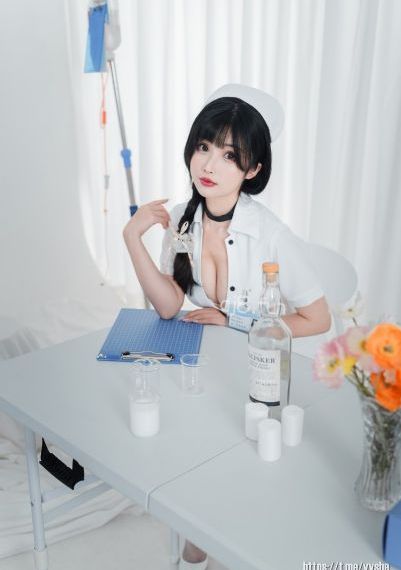 我和小三做又紧水有多爽_4K高清完整版播放
