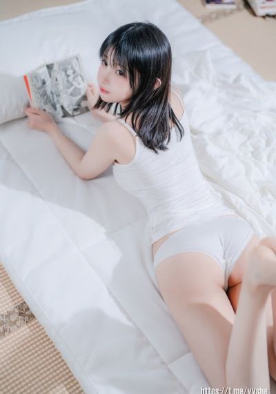 养敌为患电视剧免费观看_剧情片电影在线观看