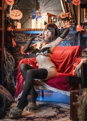 精灵宝可梦第一季免费观看完整版_BD英语电视剧在线观看