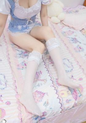 江湖兄弟 电视剧_DVDHD在线观看