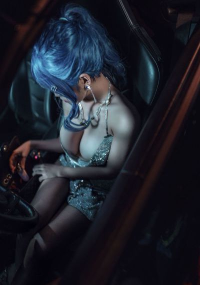我的盲盒恋人_720高清免费观看