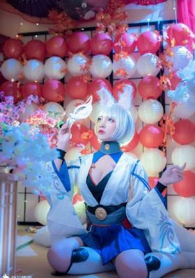 强占挺进futa+gl_BD在线观看视频
