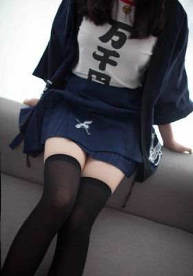 真探第四季全集_国语版在线观看免费