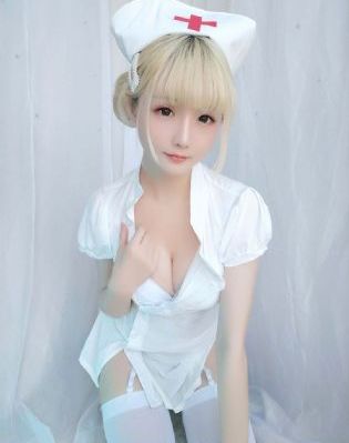 西行纪第六季免费观看_高清免费观看