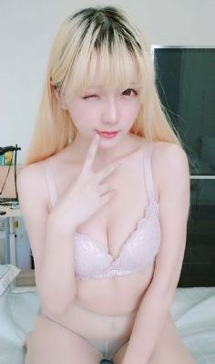 日韩高清www_1080P日韩电影在线