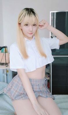 粗口调教喝尿gay中国大陆_高清无删减在线观看