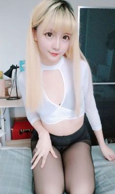 我和我的祖国电影免费高清_DVD免费观看韩国