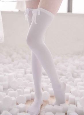 蓝焰突击_1080神马影院手机在线
