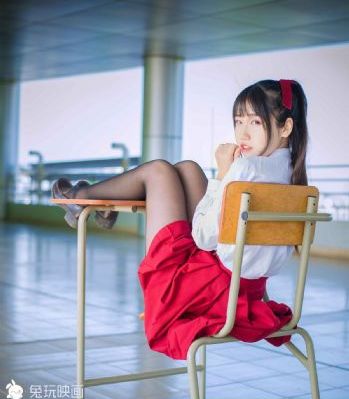 中国电影免费观看在线电视剧_HD免费观看最新
