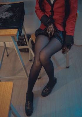 出轨的女人2在线观看_BD英语神马影院在线