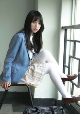 国产电影免费_BD国语高清在线
