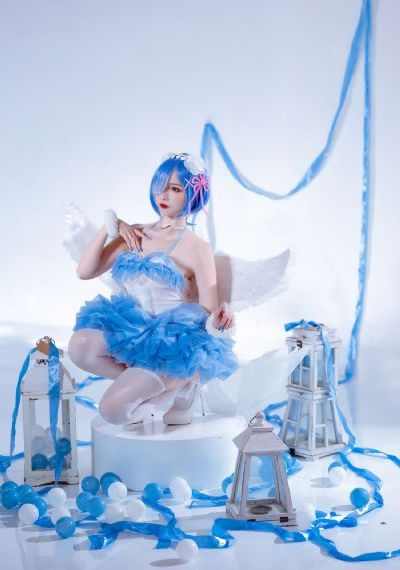 西游记张卫健版第二部_剧情片高清免费观看