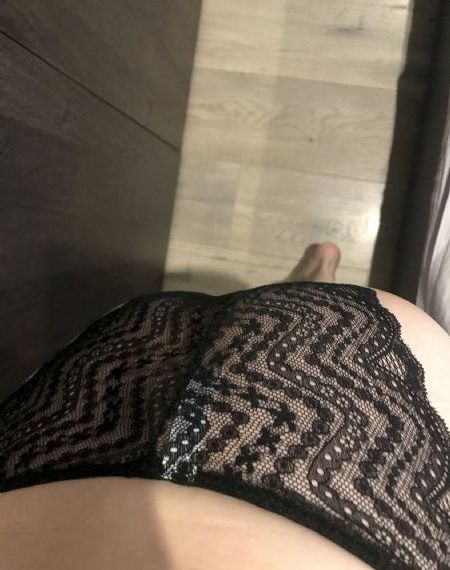 流金岁月港剧_BD韩语在线观看高清