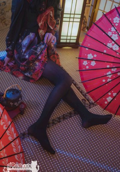 鬼吹灯之龙岭迷窟电视剧_国产剧在线观看视频