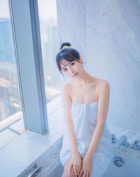 女子拆弹部队第三部危机使命_HD高清在线