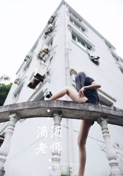 多大点事电视剧免费观看_1080P在线观看高清