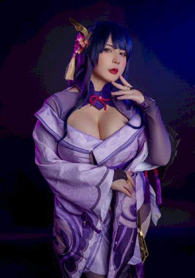 夜燕白 电视剧_BD手机在线看