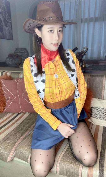 卿卿日常电视剧免费观看完整版_在线免费观看电影