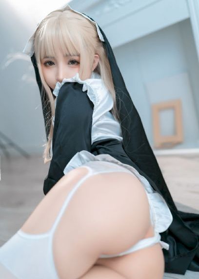 狂野边缘_4K免费播放
