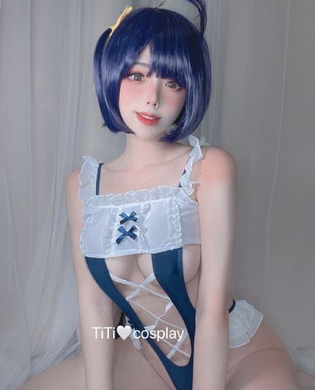 《凡人修仙传》在线观看_高清免费观看视频