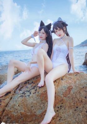 王牌对王牌第五季_720视频大全