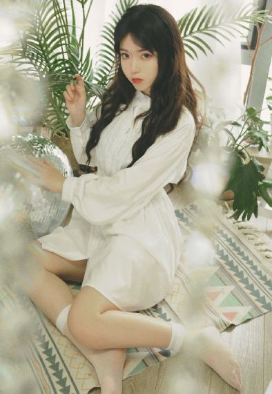 女按摩师在线_超清在线观看完整版