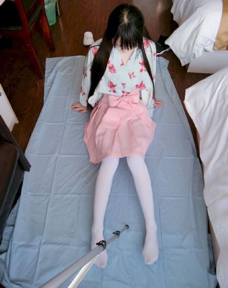 善良的嫂子理论_DVD免费观看