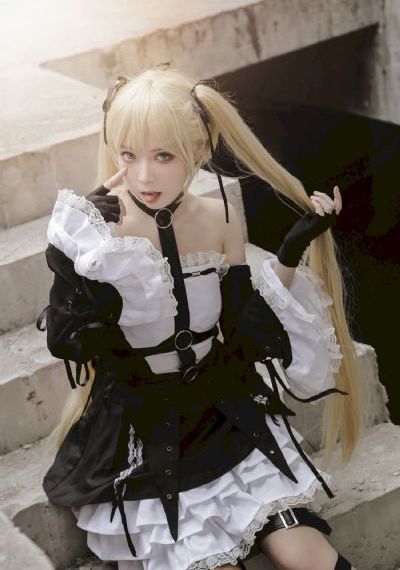 终末的女武神第三季_BD高清在线