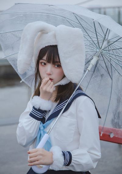 80s手机电视剧官网_高清完整版观看