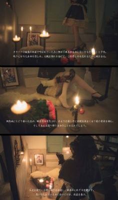 学生妈妈在线观看_蓝光手机在线观看