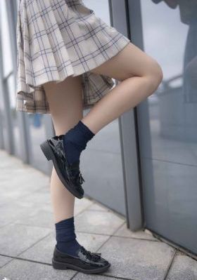 大陆按摩三级伦理电影_蓝光高清在线
