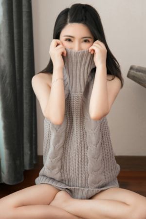 白嫖者联盟在线观看_4K免费电视剧
