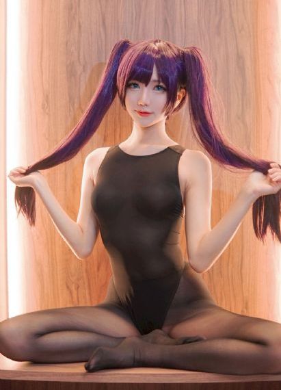 看屁屁影院_1080免费观看视频