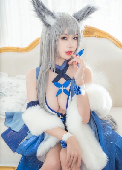 一片雪_720超清免费观看